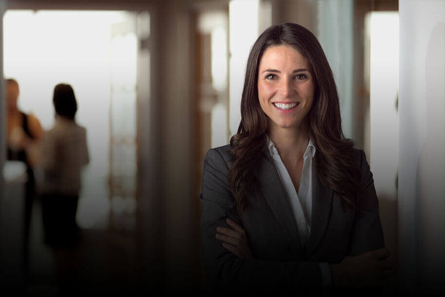 standard publishing company